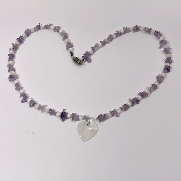 Necklace - Picture 1 of 2